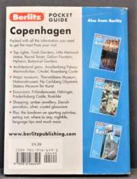 CopenhagenBerlitz