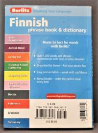 FinnishBerlitz