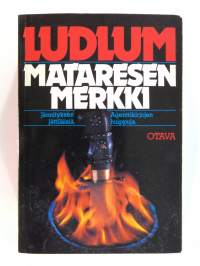 Mataresen merkki