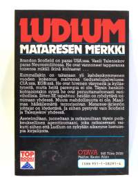 Mataresen merkki