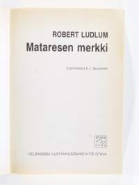 Mataresen merkki