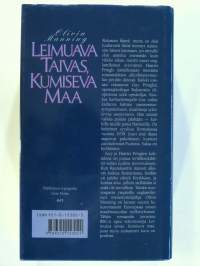 Leimuava taivas, kumiseva maa