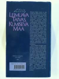 Leimuava taivas, kumiseva maa