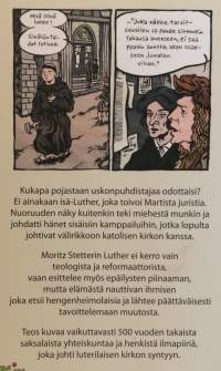 Luther