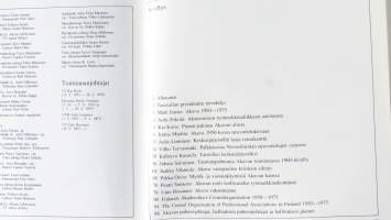Akava 25