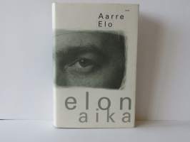 Elon aika