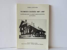 Nuorten ystävät 1907-1987