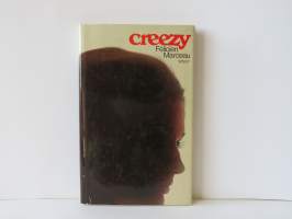 Creezy