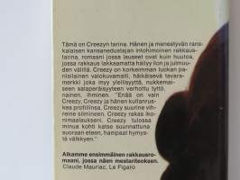Creezy