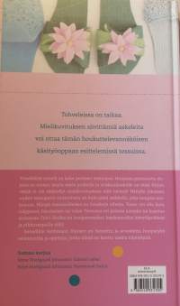 Trendikkäät tohvelit