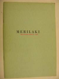 Merilaki 1965