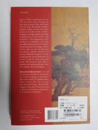 The Gossamer years - The Diary of a Noblewoman of Heian Japan