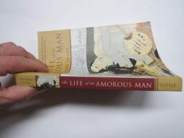 The Life of an Amorous Man