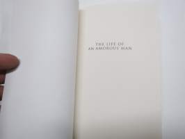 The Life of an Amorous Man