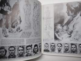The Face of the Enemy - British Photographers in Germany 1944-1952