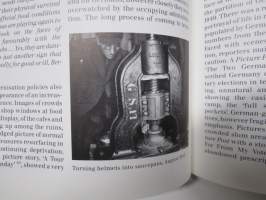 The Face of the Enemy - British Photographers in Germany 1944-1952