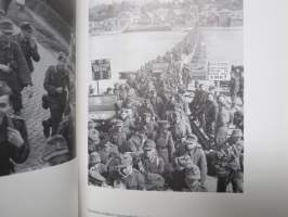 The Face of the Enemy - British Photographers in Germany 1944-1952