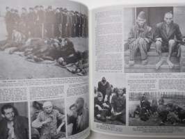 The Face of the Enemy - British Photographers in Germany 1944-1952