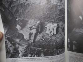 The Face of the Enemy - British Photographers in Germany 1944-1952