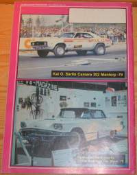 V8-Magazine  4  1979