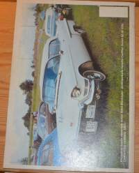 V8-Magazine  3  1981