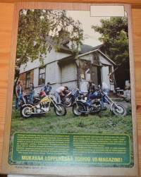 V8-Magazine  5  1982