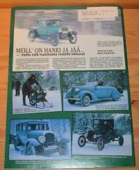 V8-Magazine  2  1983