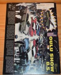 V8-Magazine  4  1983
