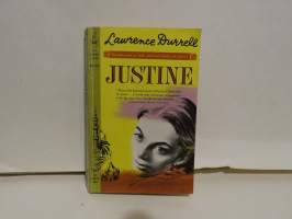 Justine