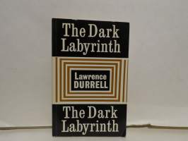 The Dark Labyrinth