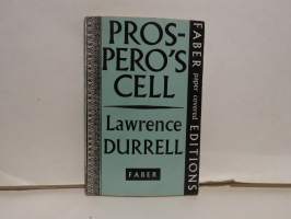 Prospero´s Cell