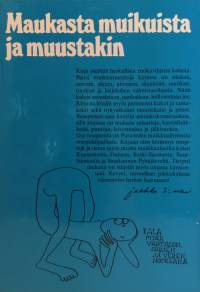 Jaakon parhaat kakkonen