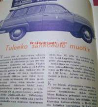 Nuorten päivä  1  1970