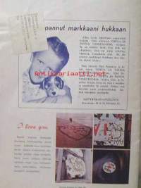 Nuorten päivä  1  1970