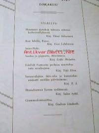 Aamu 1929 nr 8