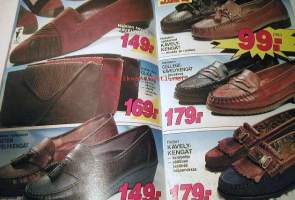 Citymarket no 4  9.3.91