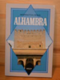 Alhambra