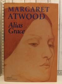 Alias Grace