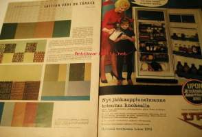 Vaasan myllystä