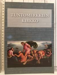 Tuntomerkkien Kirkko