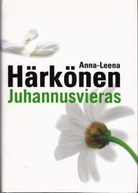 Juhannusvieras, 2006. Sisarusten nuoruuden nostalgiset muistot ja niiden taustat murenevat.