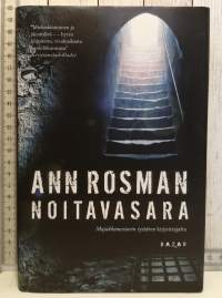 Noitavasara