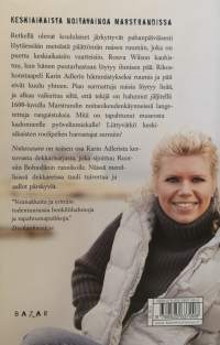Noitavasara
