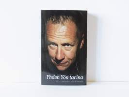 yhden yön tarina