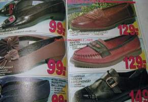 Citymarket  nr 13  91