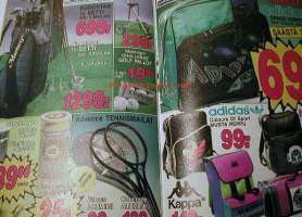 Citymarket  nr 13  91