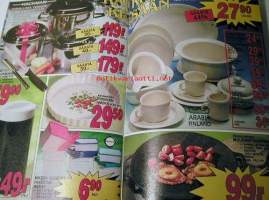 Citymarket  nr 11  