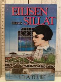 Eilisen sillat