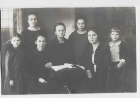 Tyhjä kuva