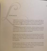 Donum Scientiae,lahja tieteelle